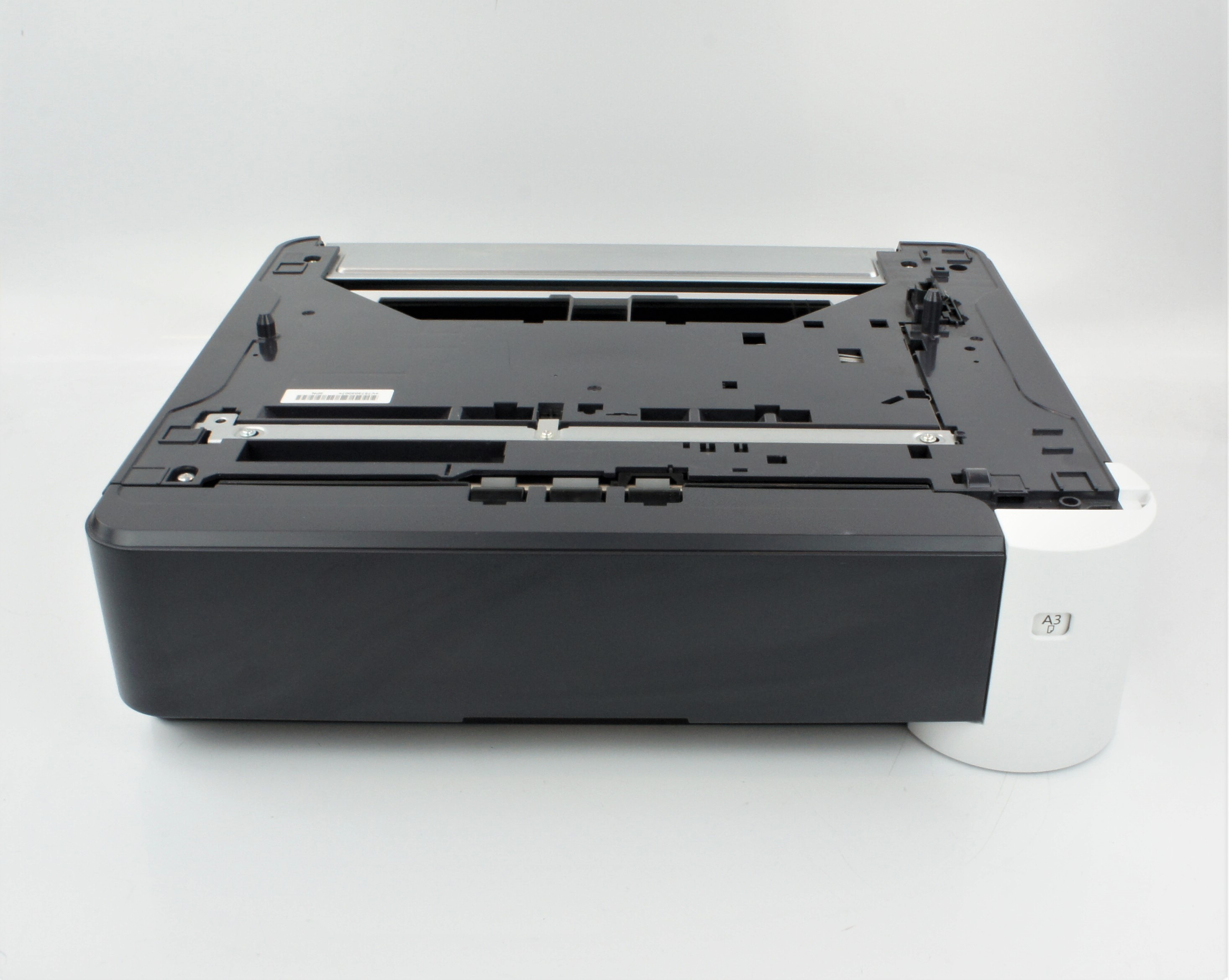 HP CE860A Papierfach